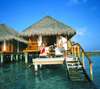 Veligandu Island Resort 